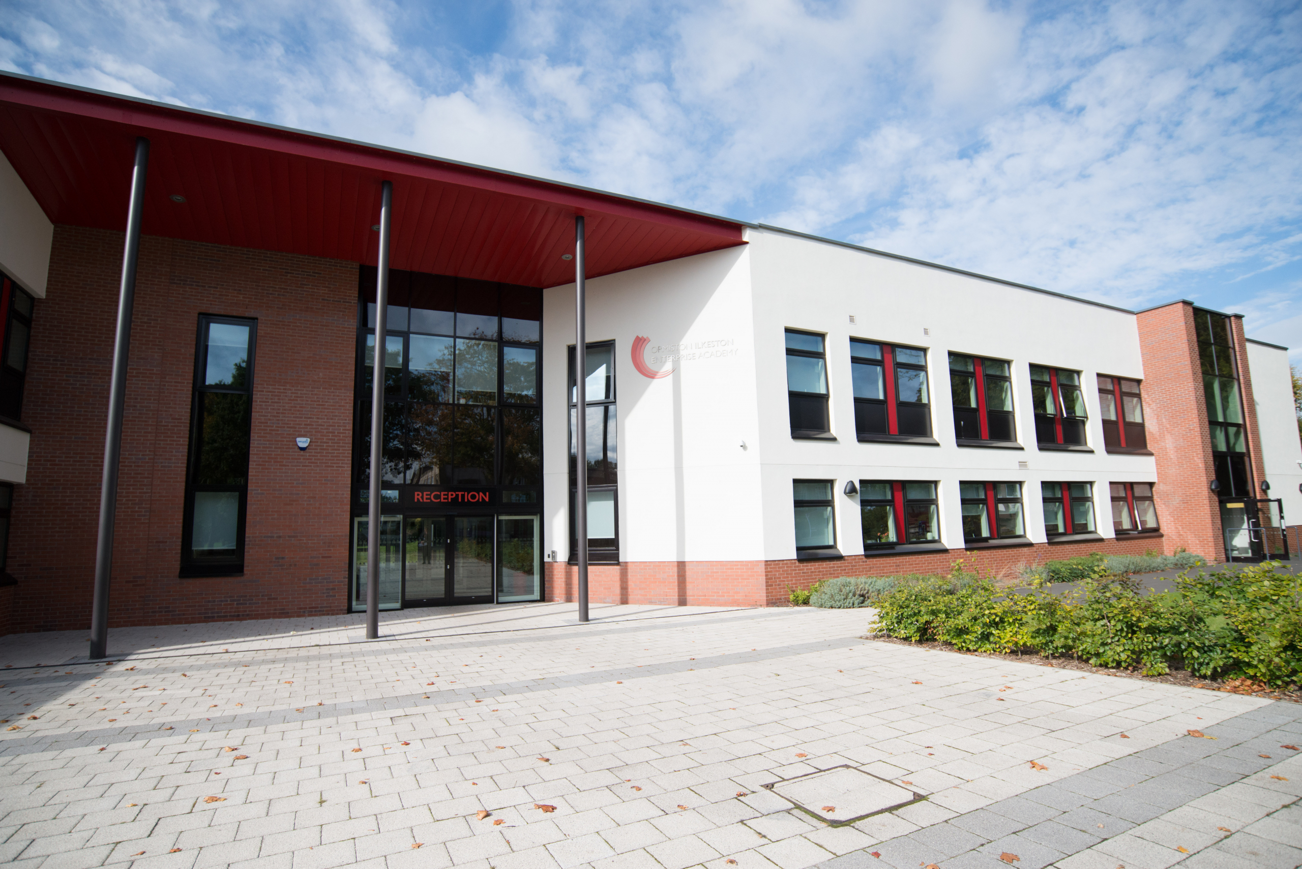Pupil Premium and Catch up Premium