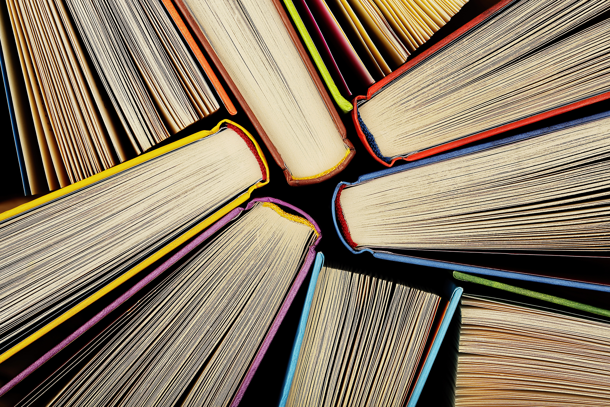 OIEA - Reading