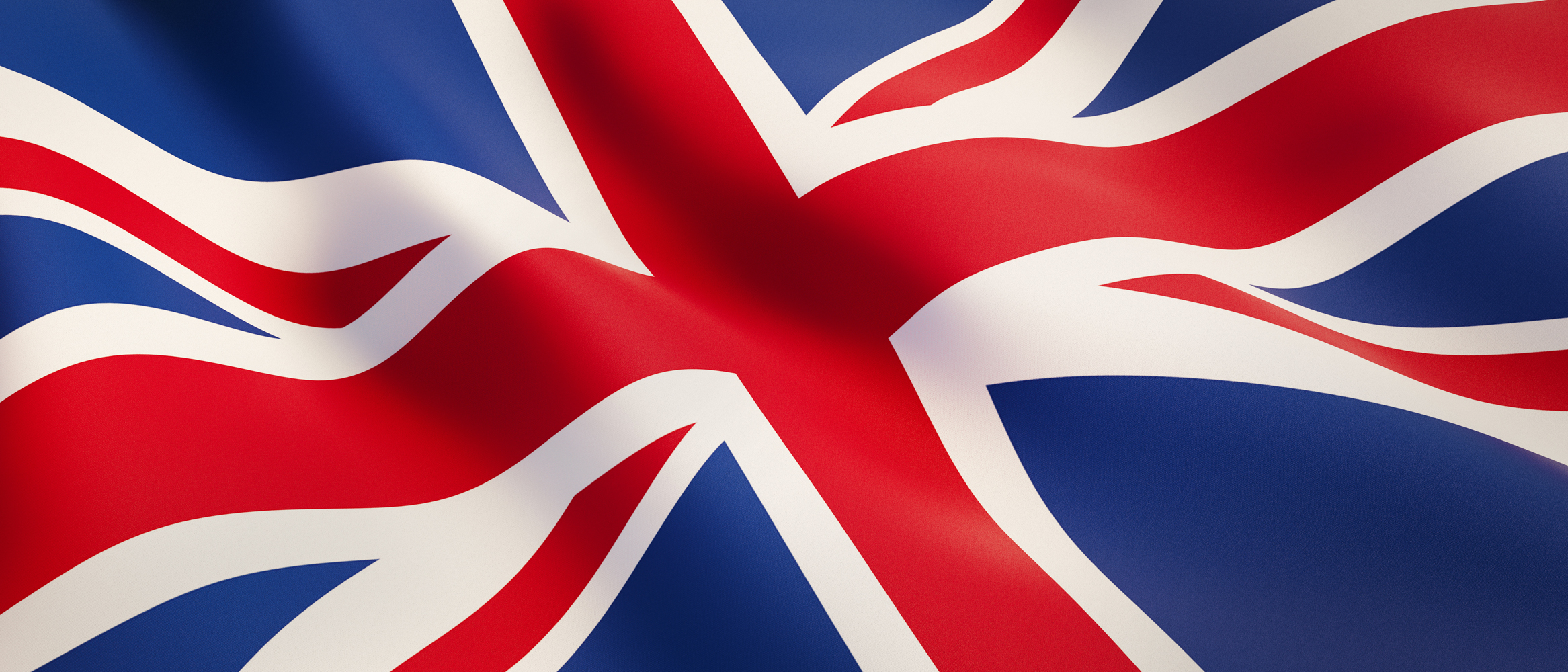 British Values