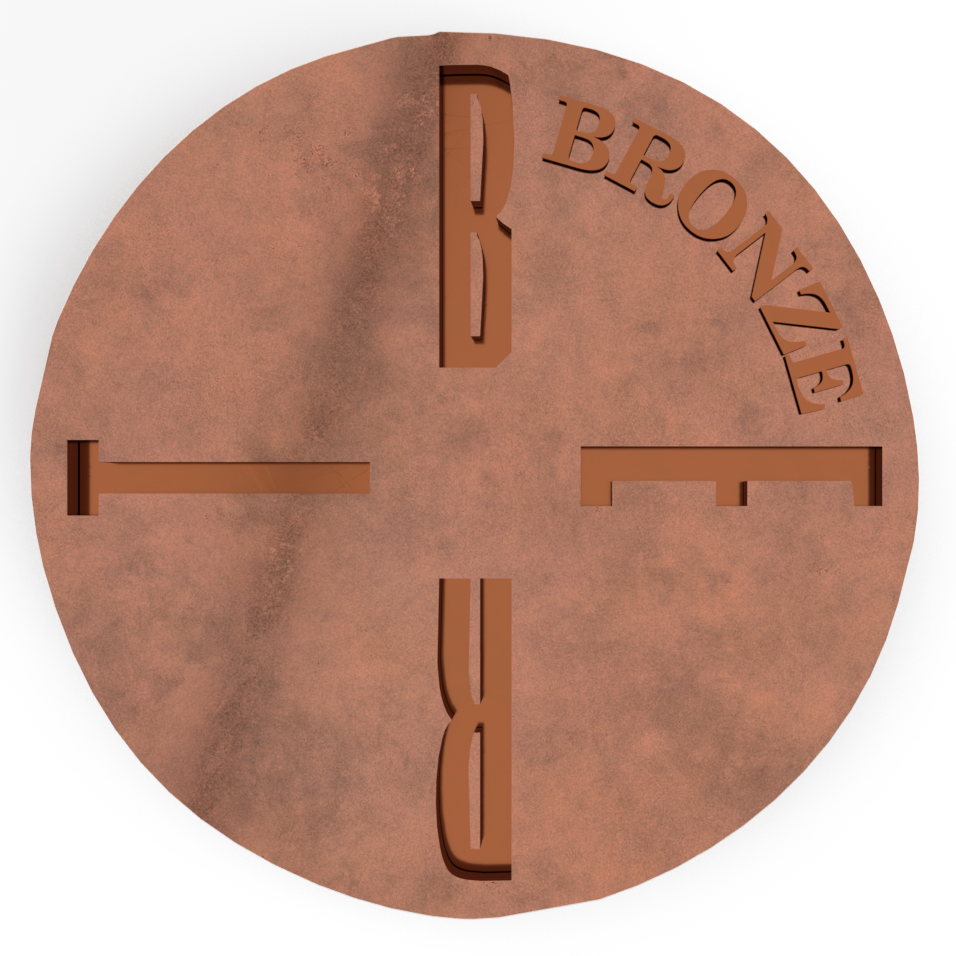 Logo icon