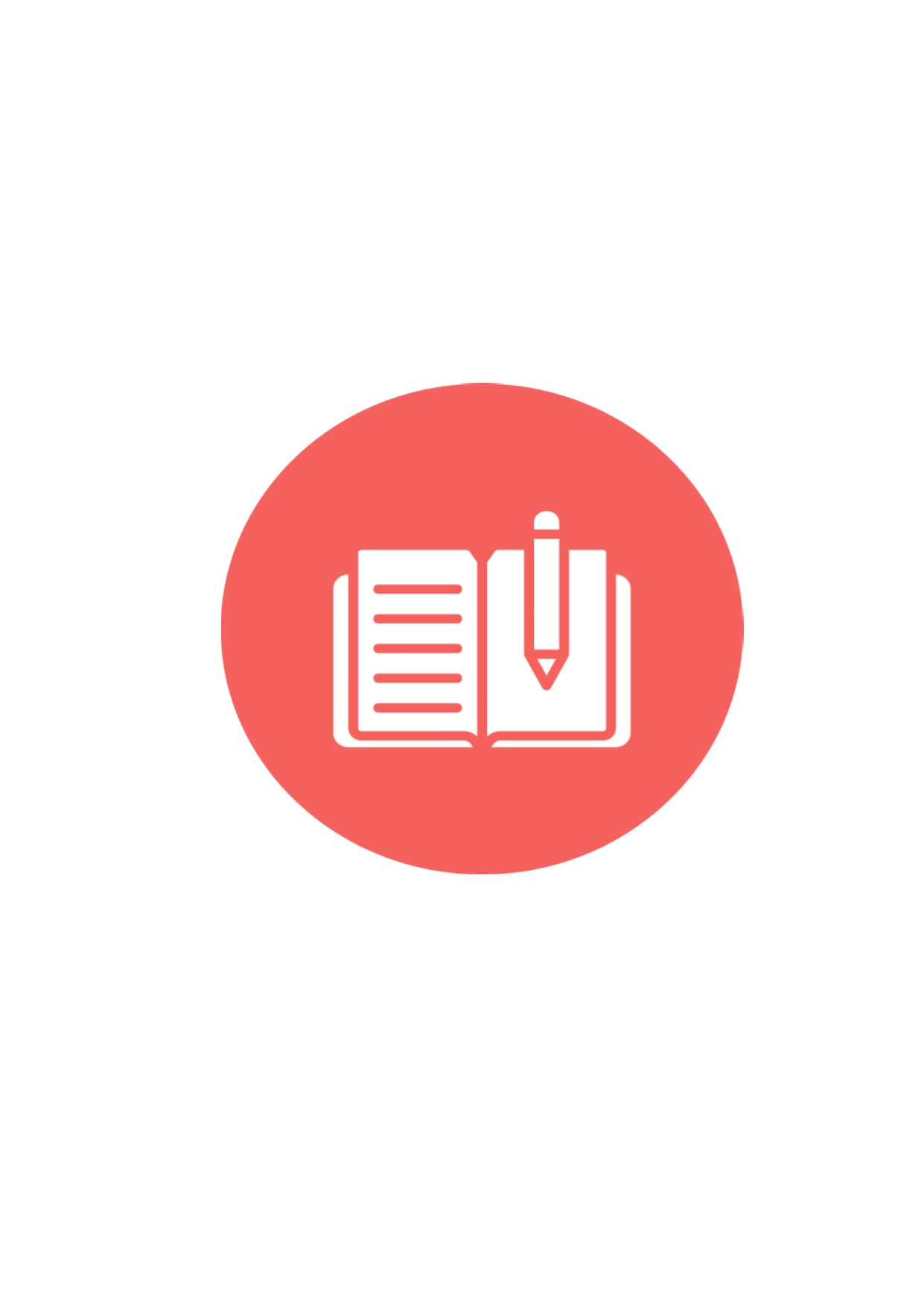 Exciting Update: Launch of Our New Homework Policy