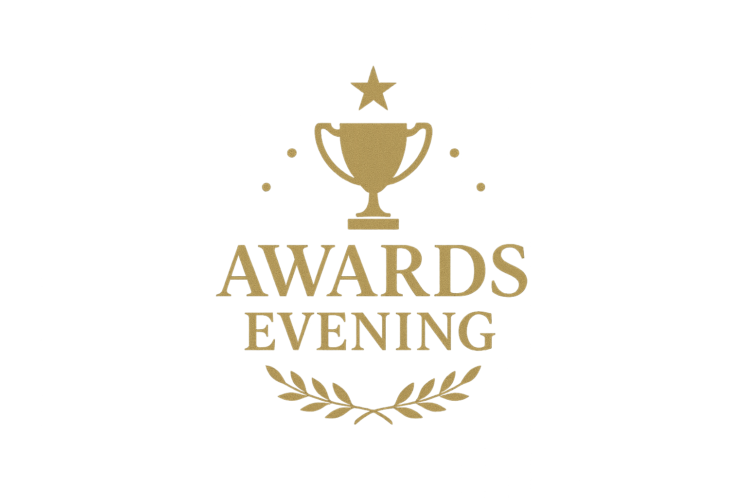 OIEA Awards Evening
